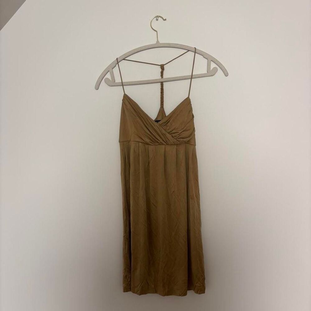 Unbranded Women's Dress